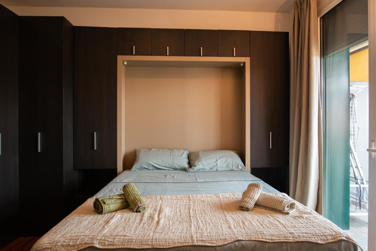 Borgo Masini Gold Apartamento *