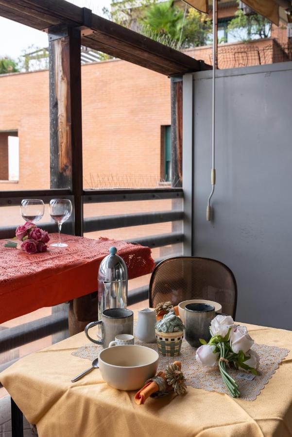 Borgo Masini Gold Apartamento