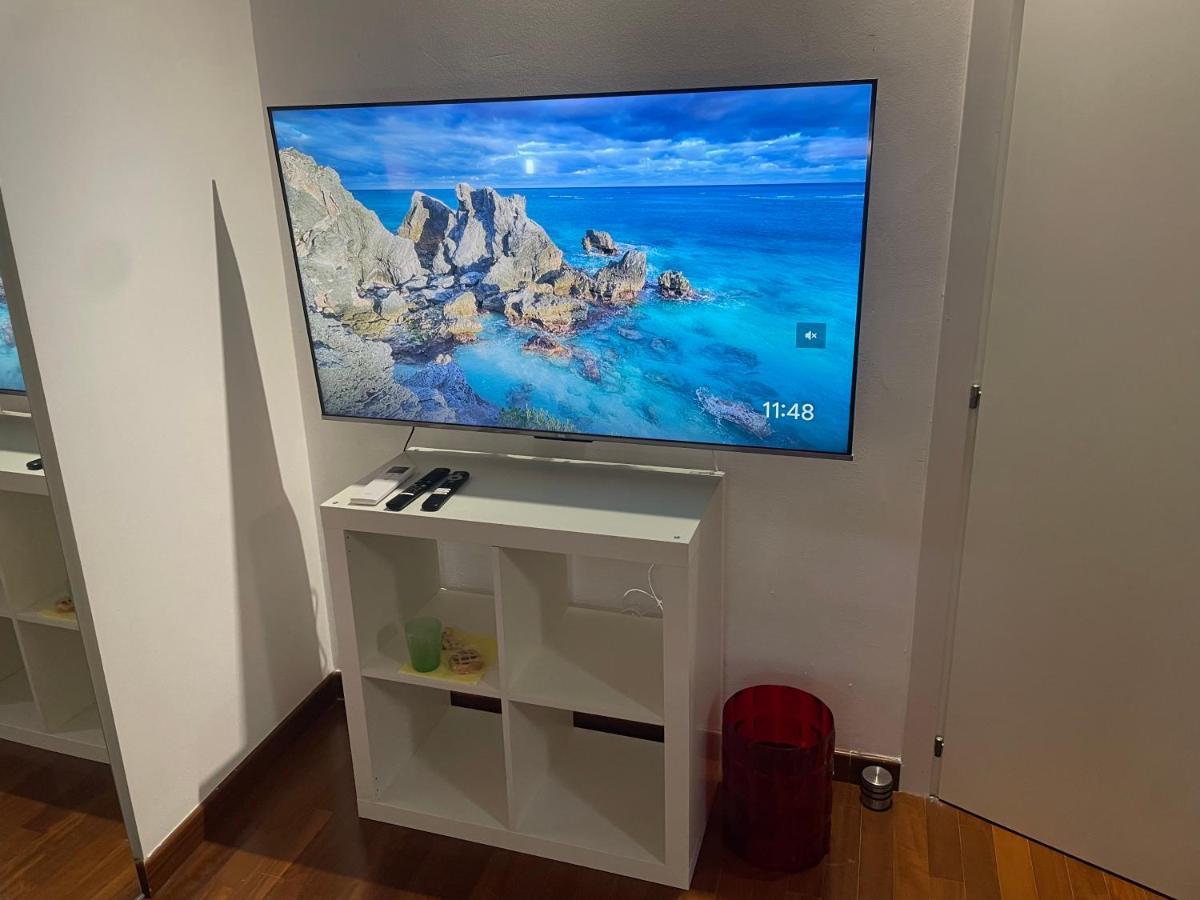 Indipendenza 58 Maison d'hôtes Bologne