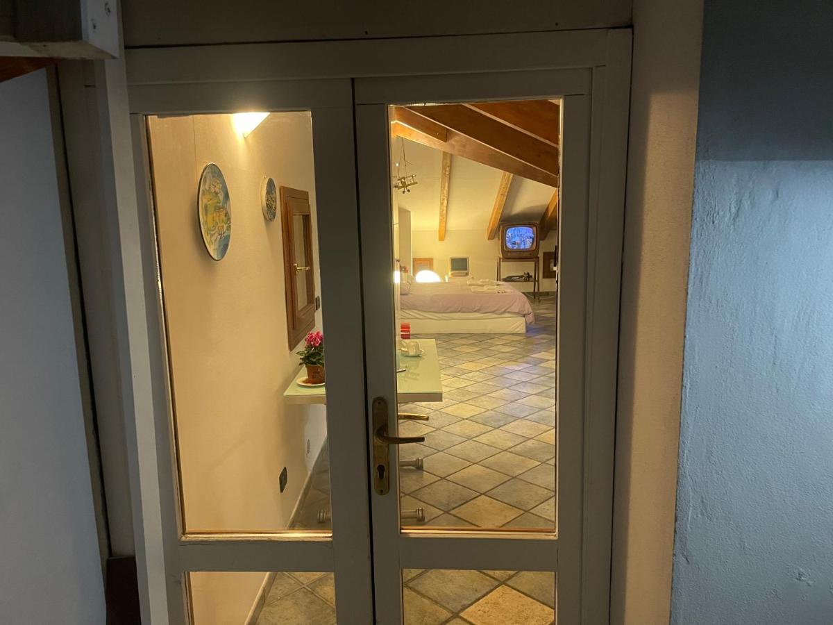 Maison d'hôtes Indipendenza 58 Bologne