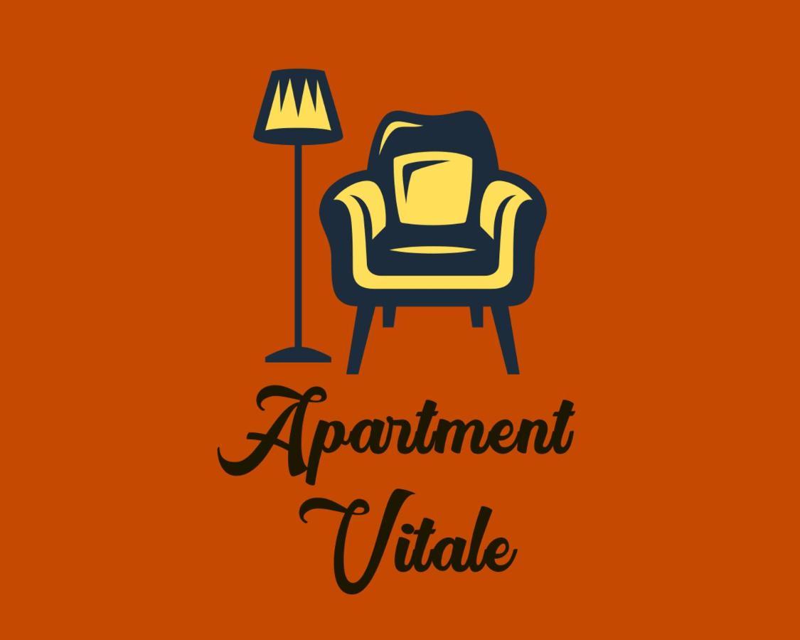 Vitale Appartamento *