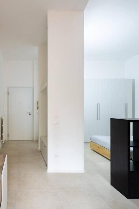 Appartamento Isaia - 10 Minutes From Piazza Maggiore Bologna