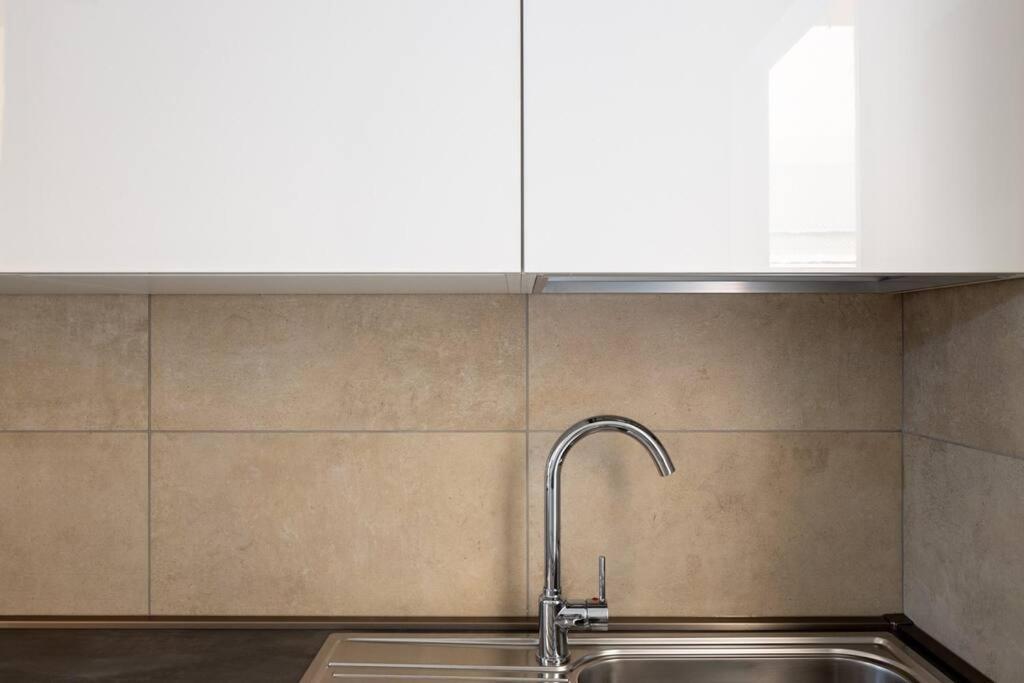 Appartamento Isaia - 10 Minutes From Piazza Maggiore Bologna