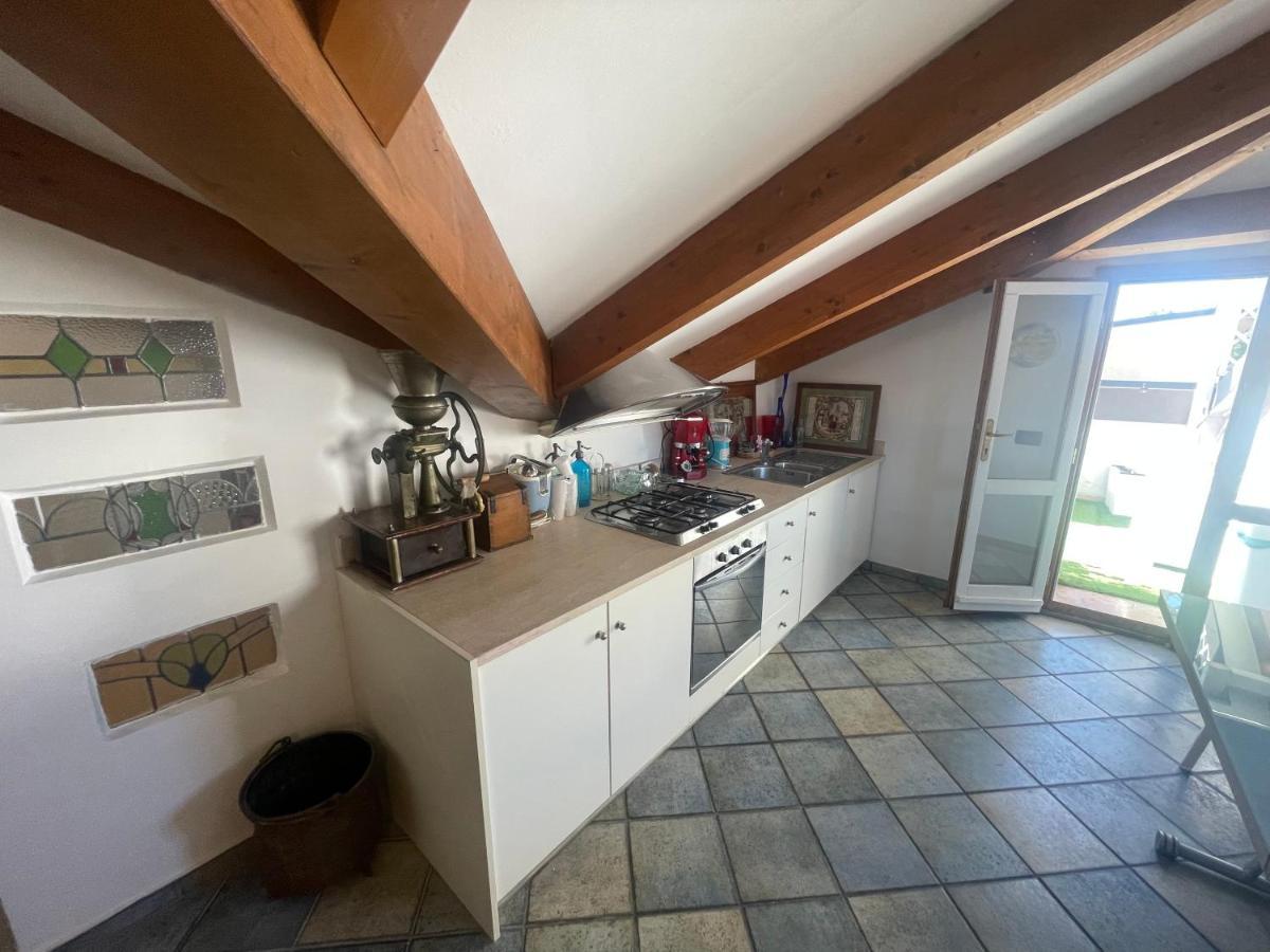 Maison d'hôtes Indipendenza 58 Bologne