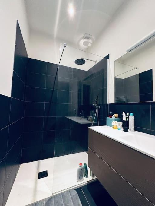 Apartment Grazioso&strategico Monolocale Bologna