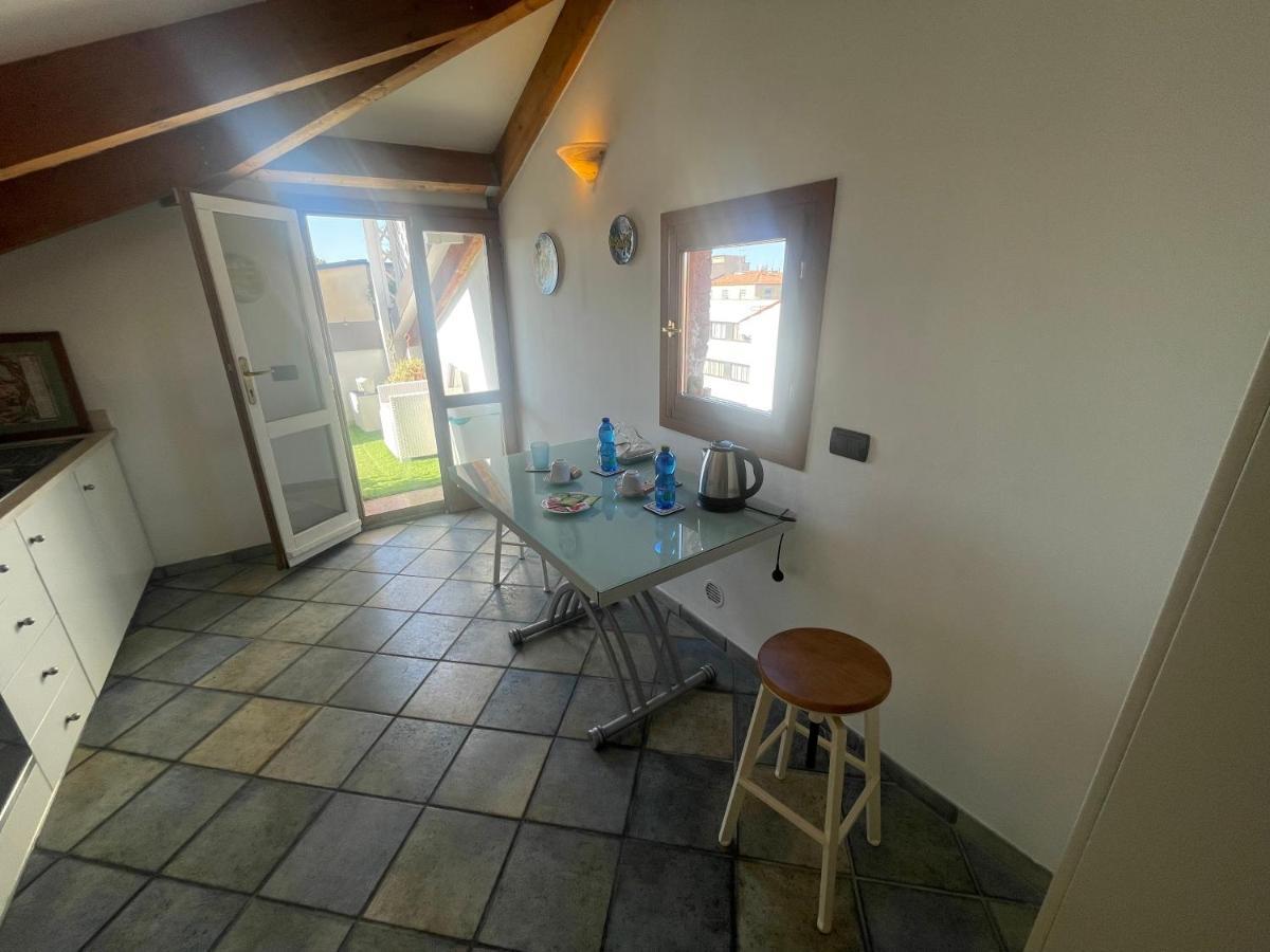 Maison d'hôtes Indipendenza 58 Bologne