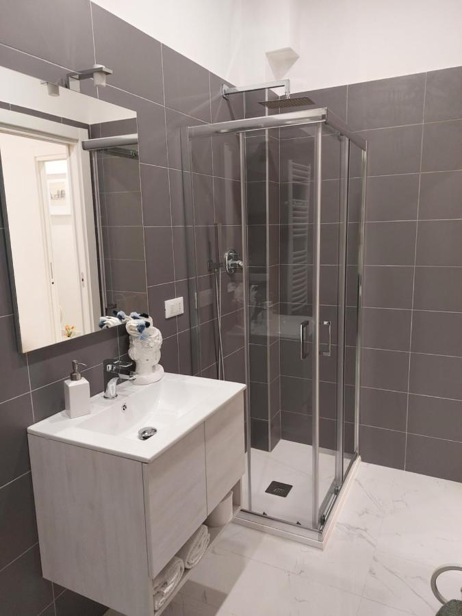 Le Rayon Gasthuis Bologna