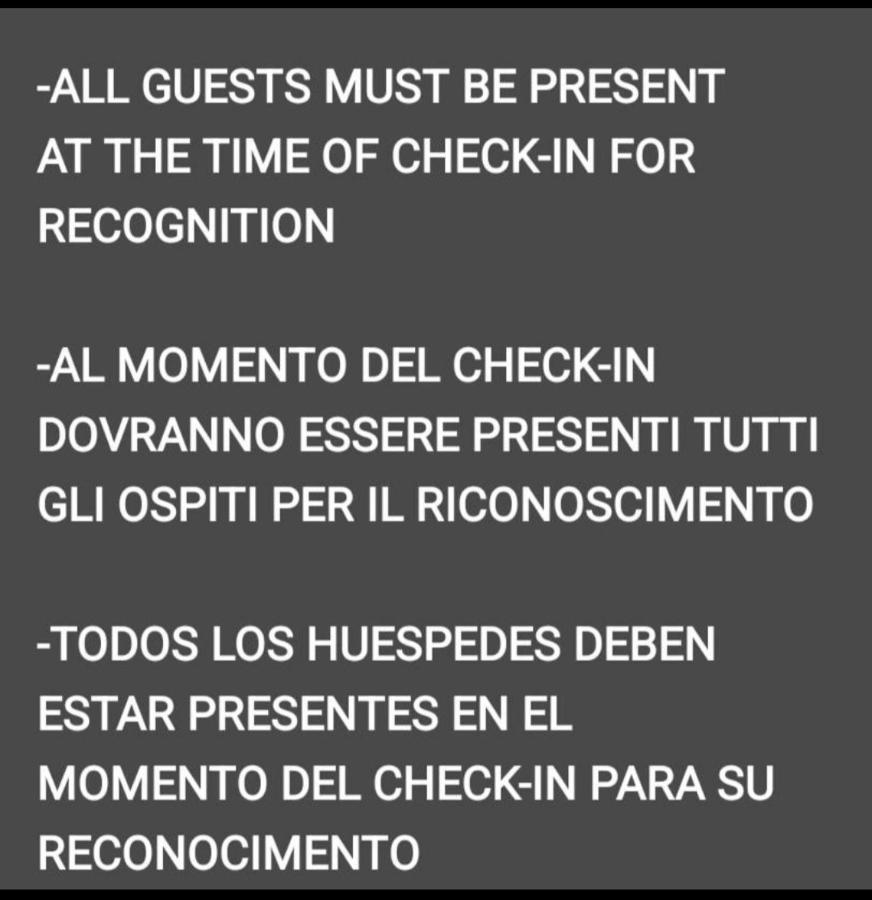De' Pepoli * Bologna