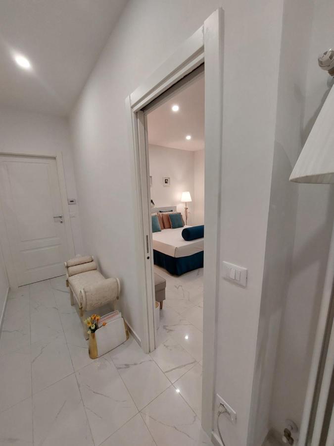 Casa de hóspedes Le Rayon Bolonha