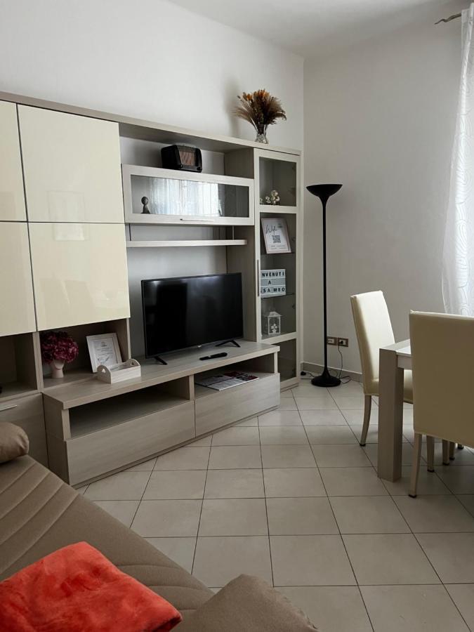 Casa Meo Appartamento Bologna