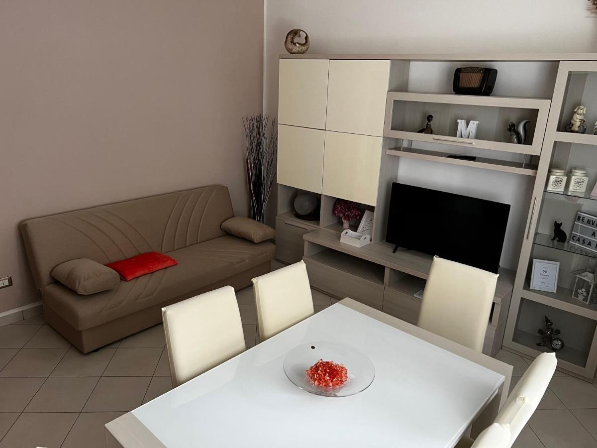 Casa Meo *