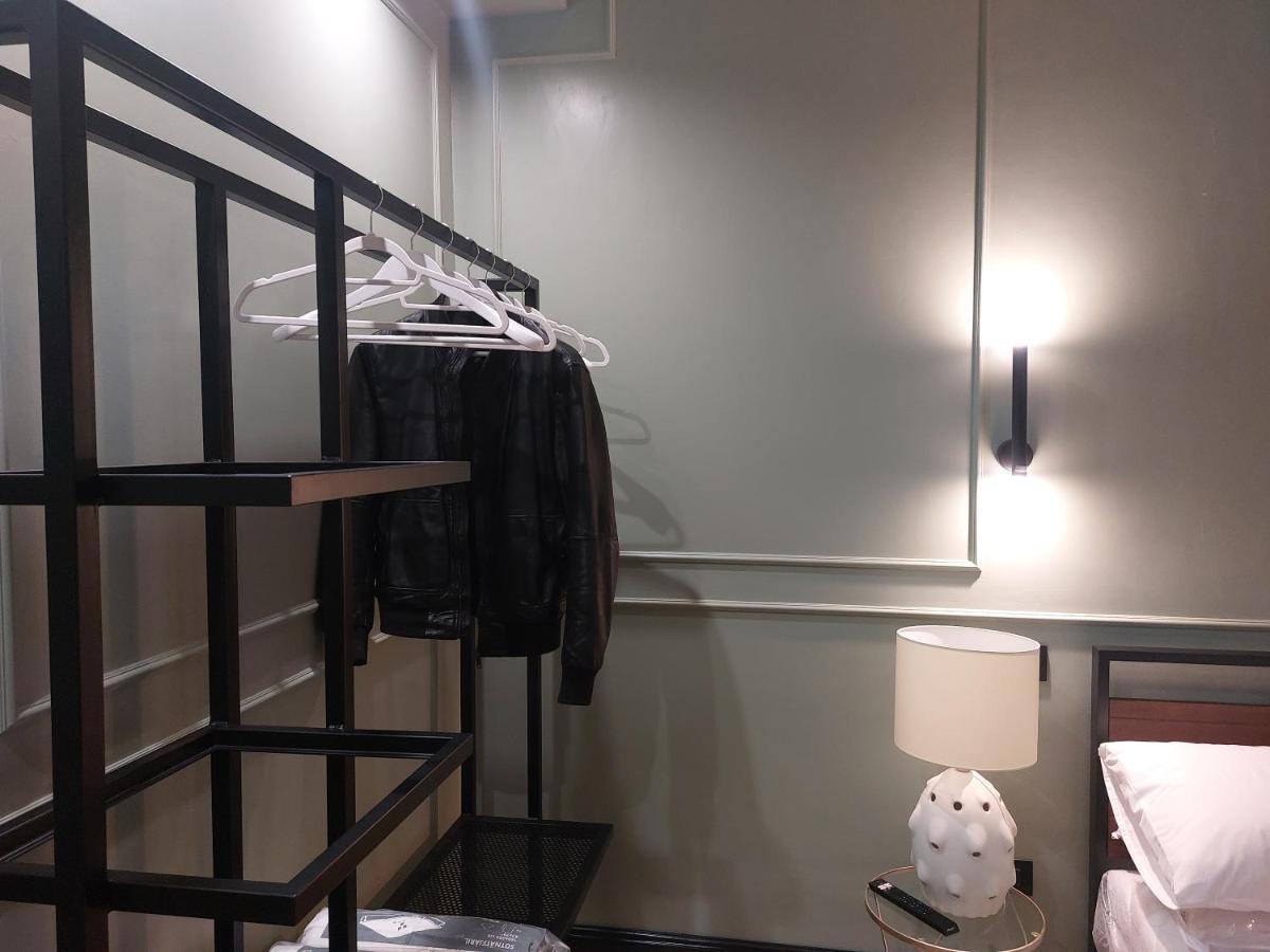 Mondo7 * Bologna