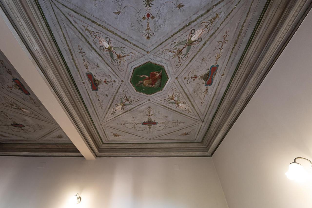 Appartamento Casa Boss Monolocale Tribunale 1