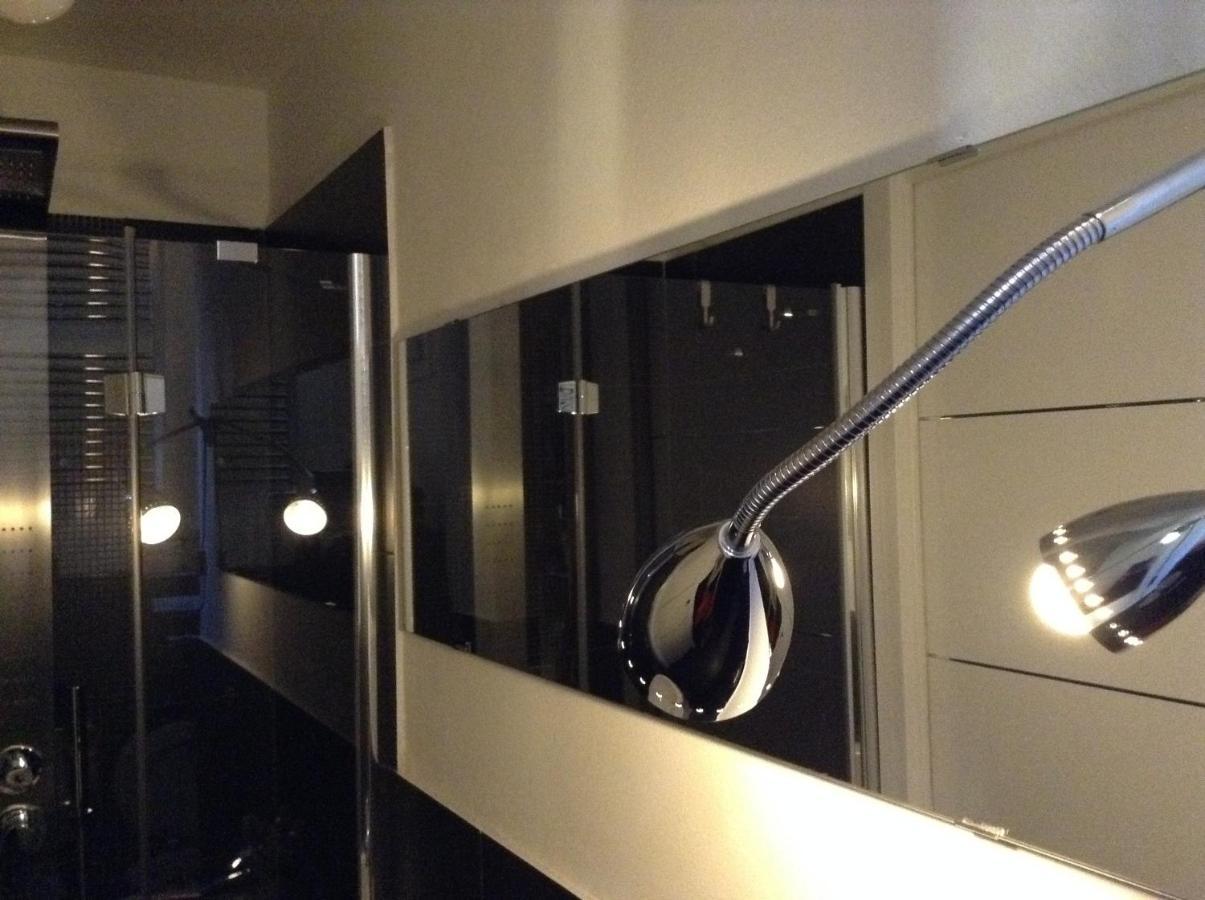 Residenza Littera Bologna