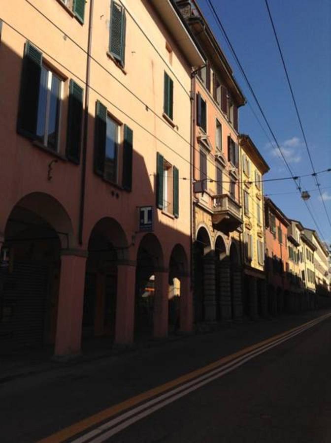 Residenza Littera