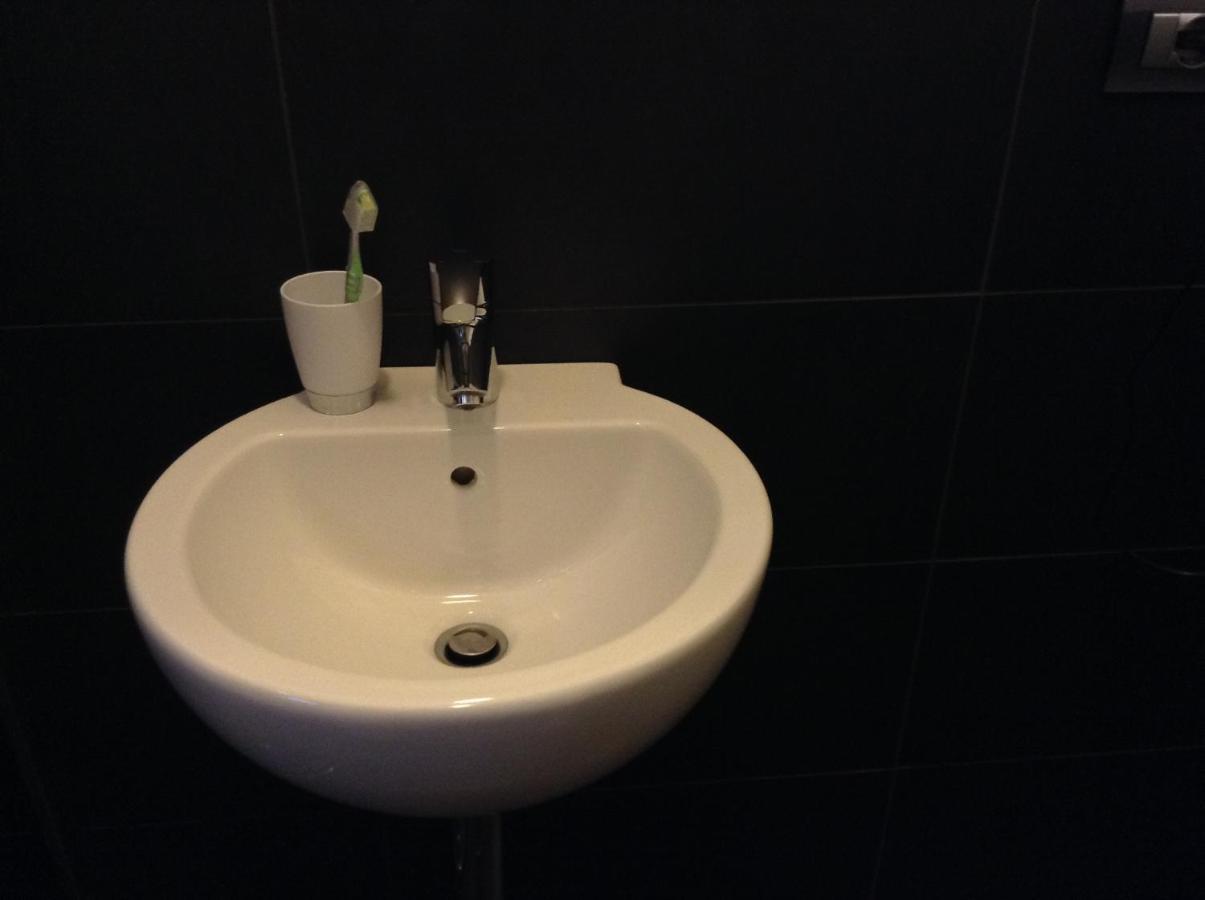 Residenza Littera Appartamento *
