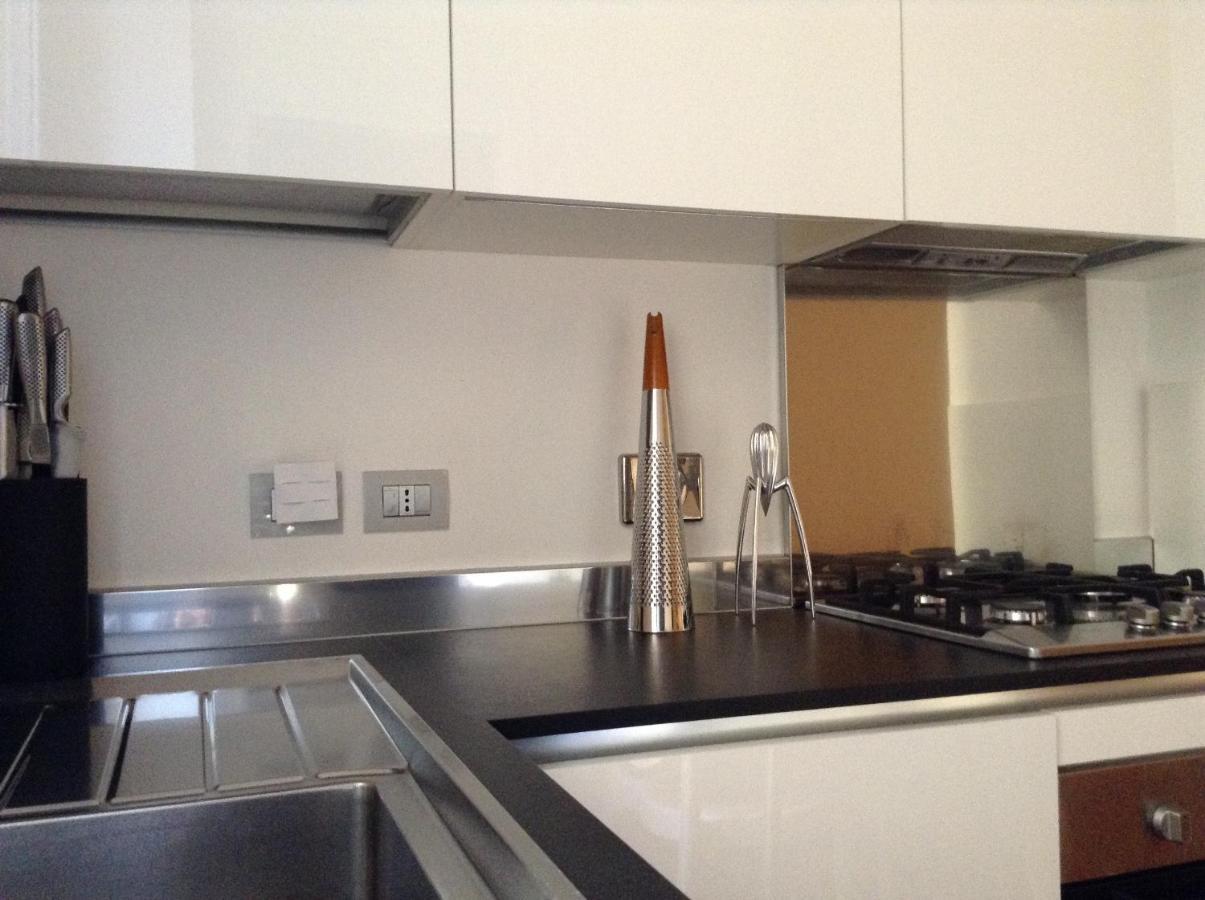 Residenza Littera Appartamento *