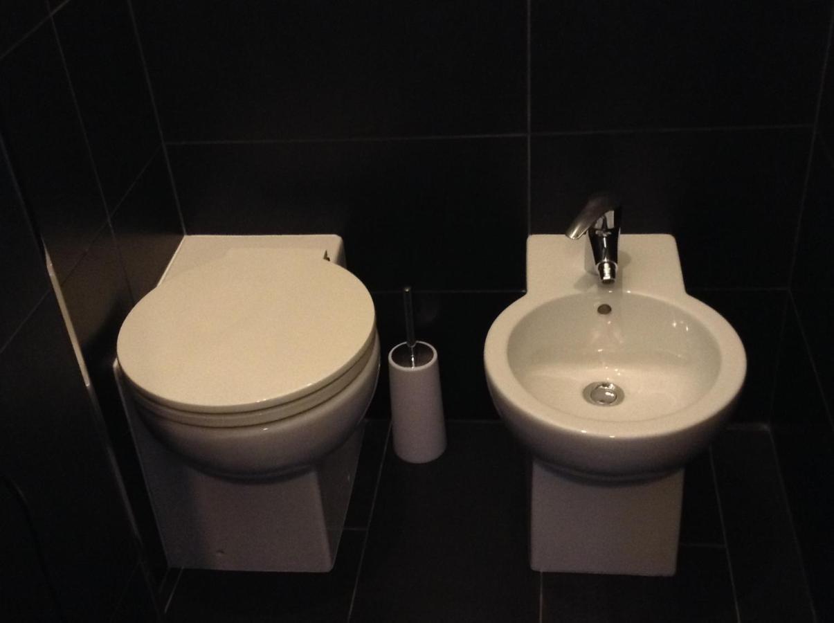 Appartamento Residenza Littera Bologna