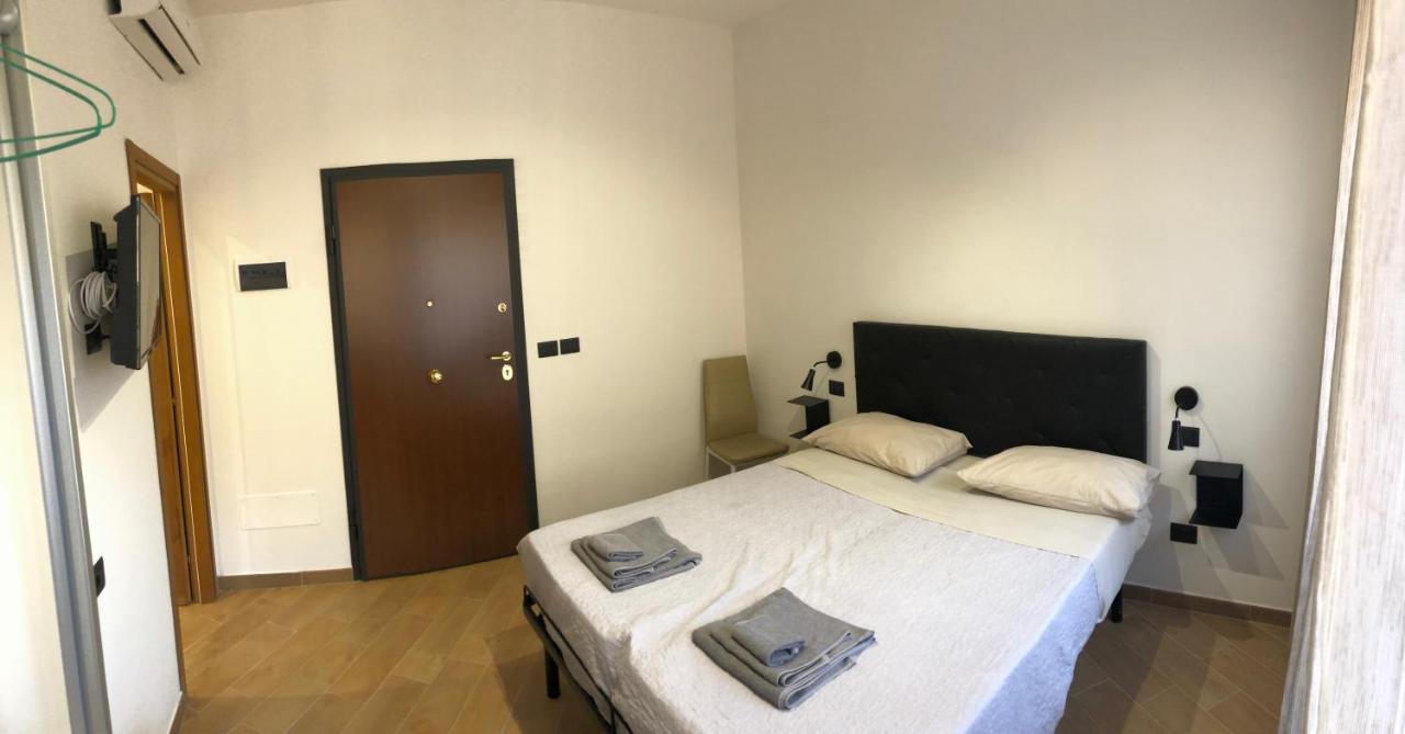 Gasthof Riva Reno 4 *
