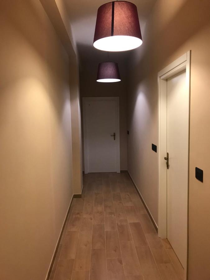 Guest house Riva Reno 4