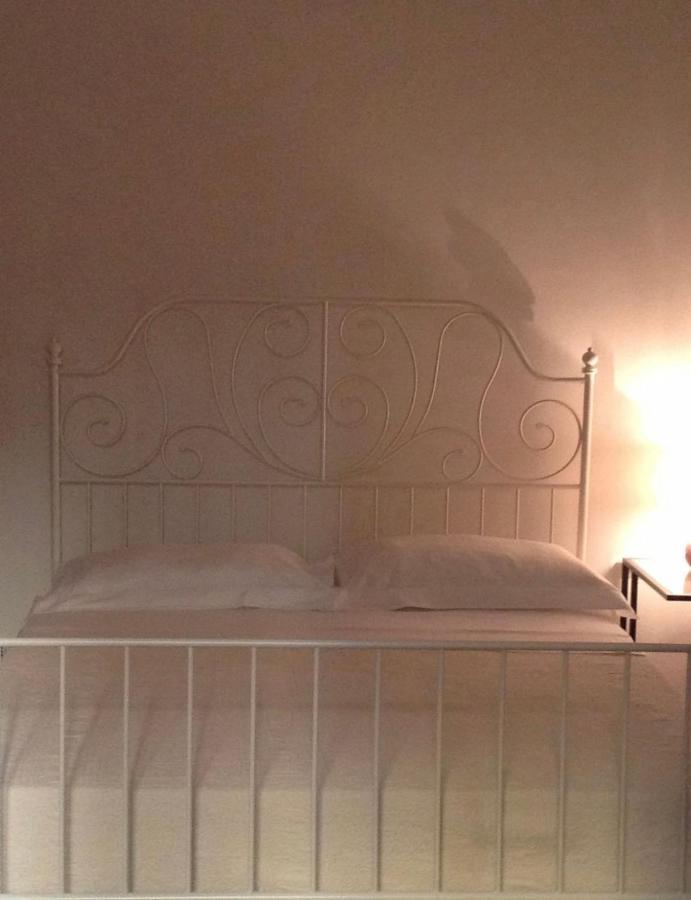 Residenza Littera Appartamento *