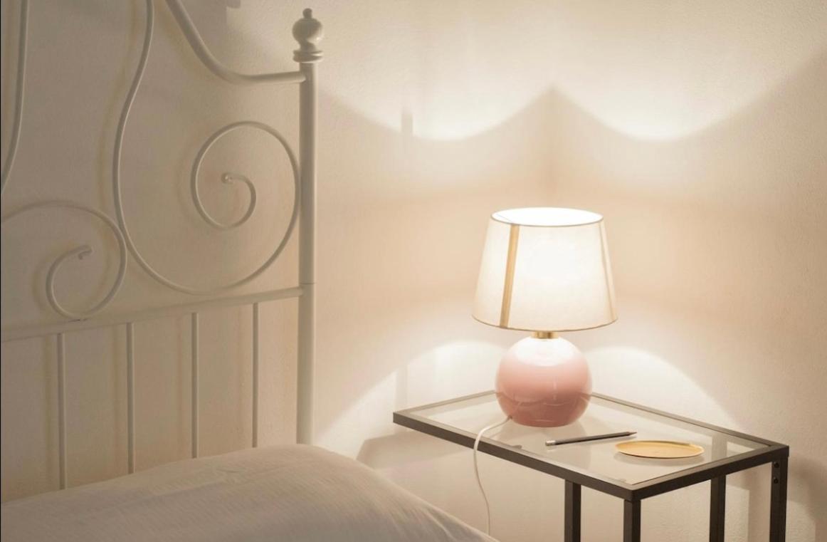 Residenza Littera Appartamento Bologna