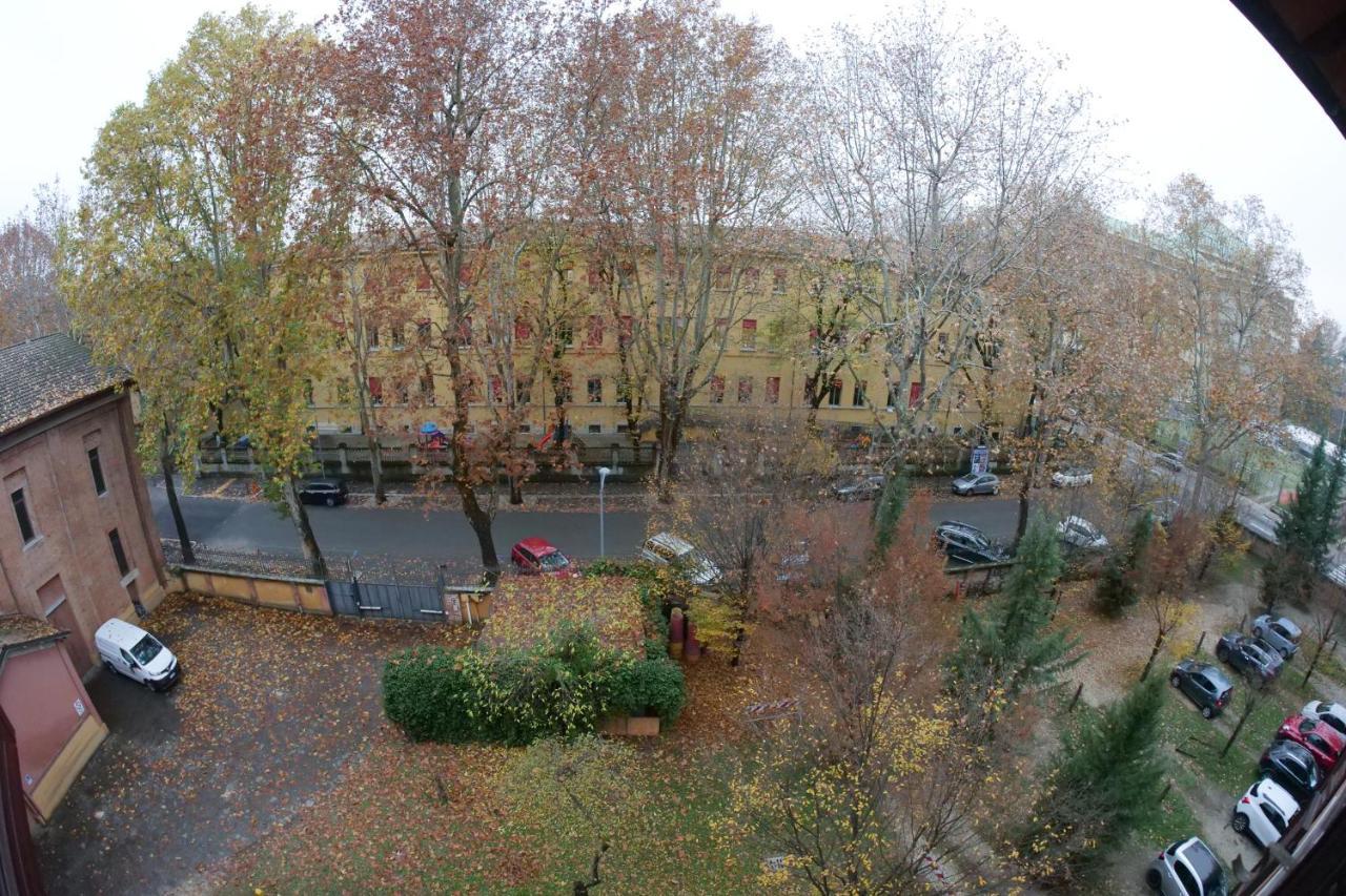 Il Villaggio Di Abitabo Hotel *