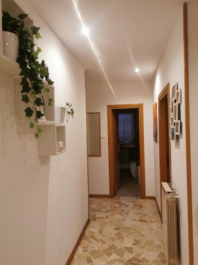 Bed and breakfast Aloha Vicino All'aeroporto Bolonia