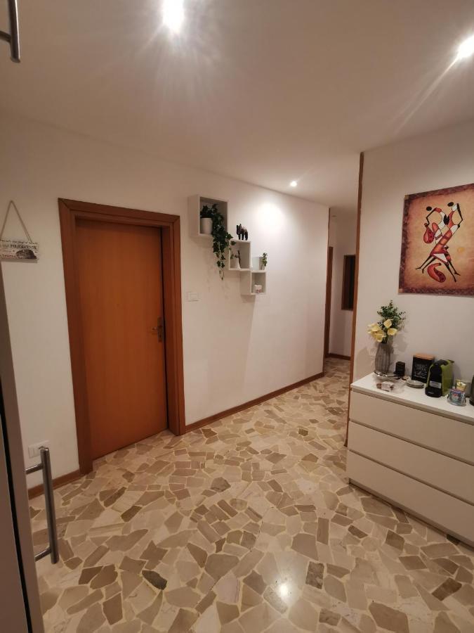 Aloha Vicino All'aeroporto Bed and breakfast *