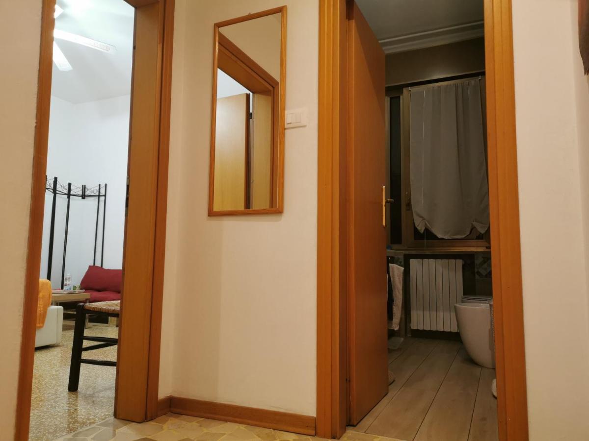 Bed and breakfast Aloha Vicino All'aeroporto *