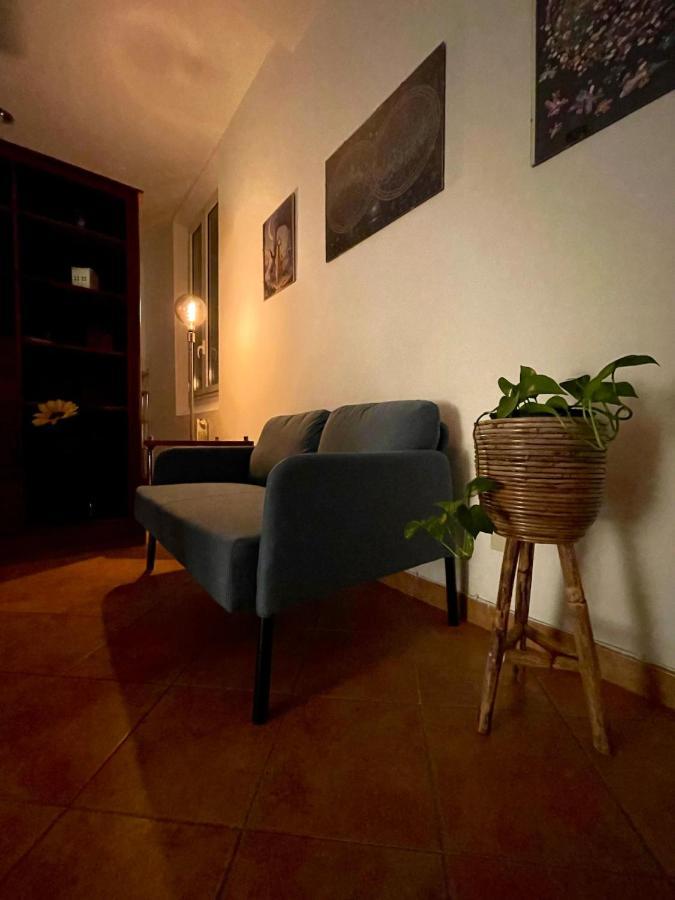 Bolognina Comfort Near To The Station And The Fair Apartment *