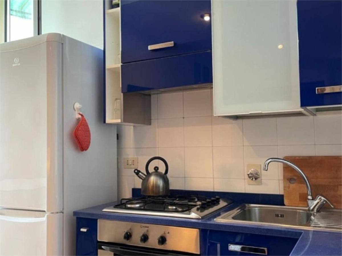 Bolognina Comfort Near To The Station And The Fair Apartment Bologna
