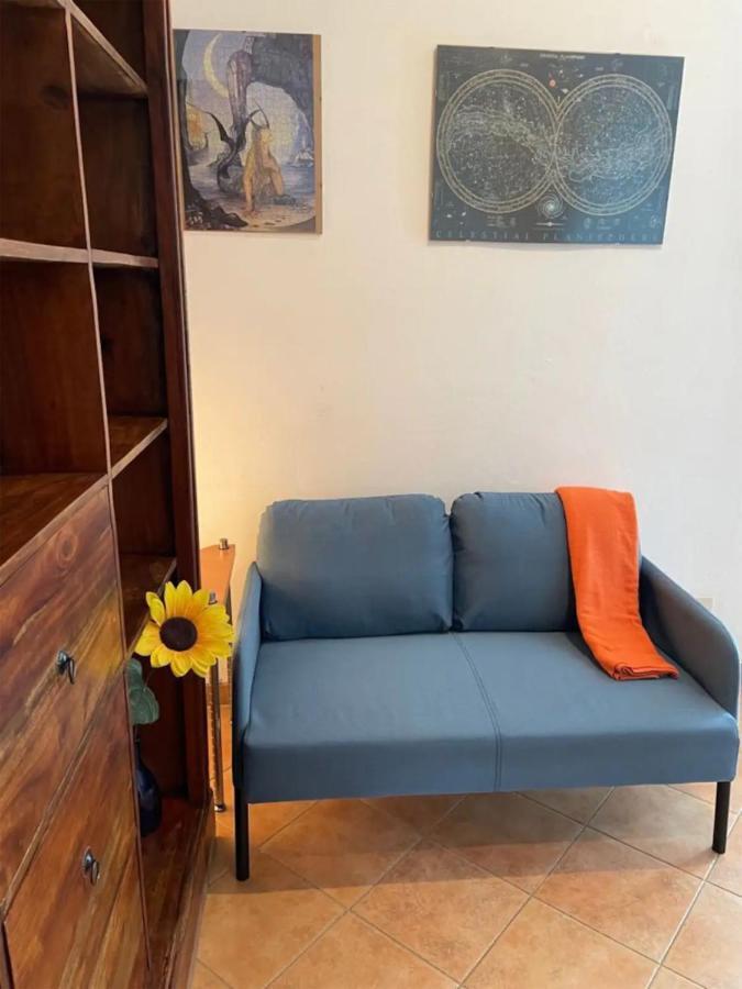 Bolognina Comfort Near To The Station And The Fair * Bologna