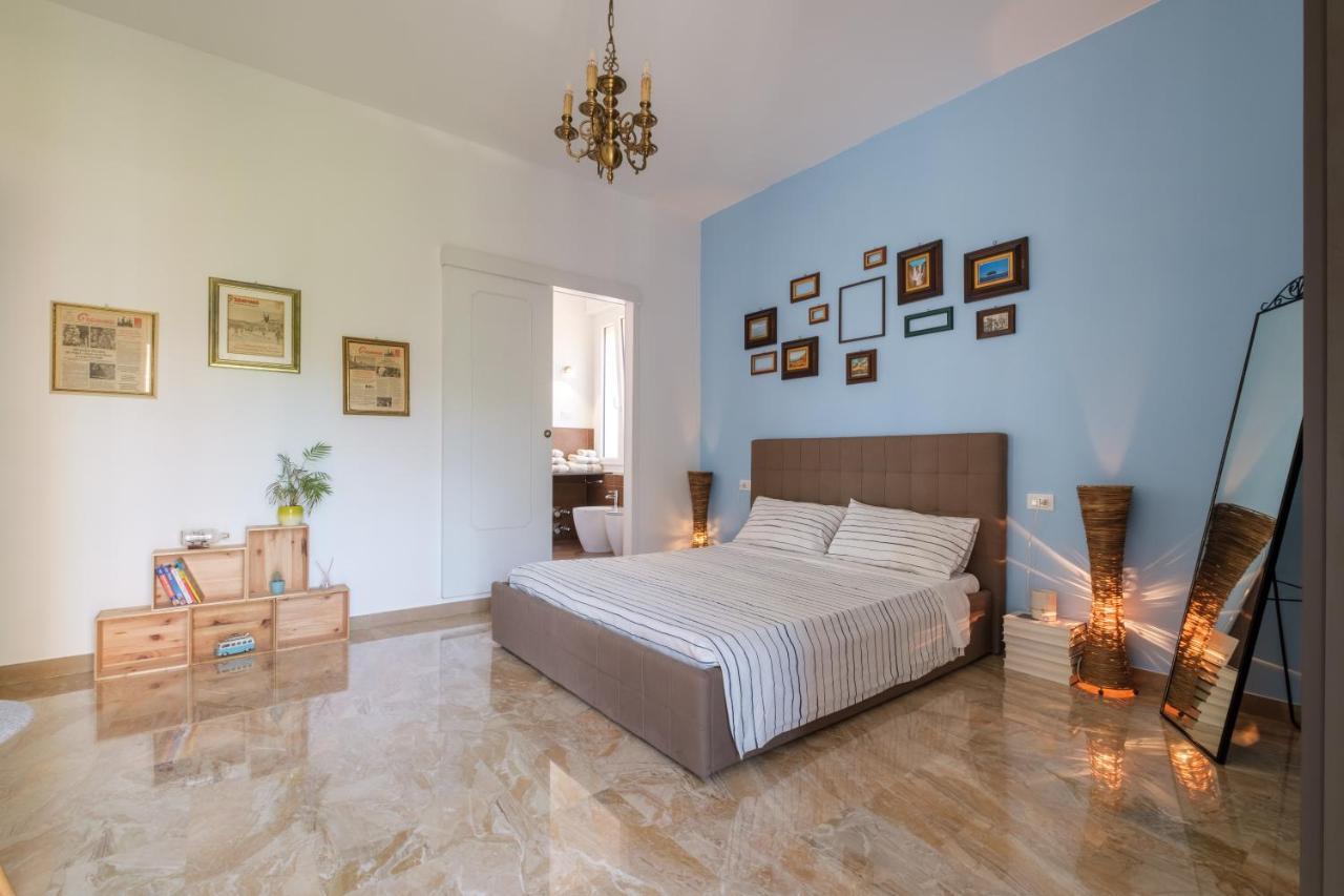 Fabula 3 With Private Bathroom Bolonha