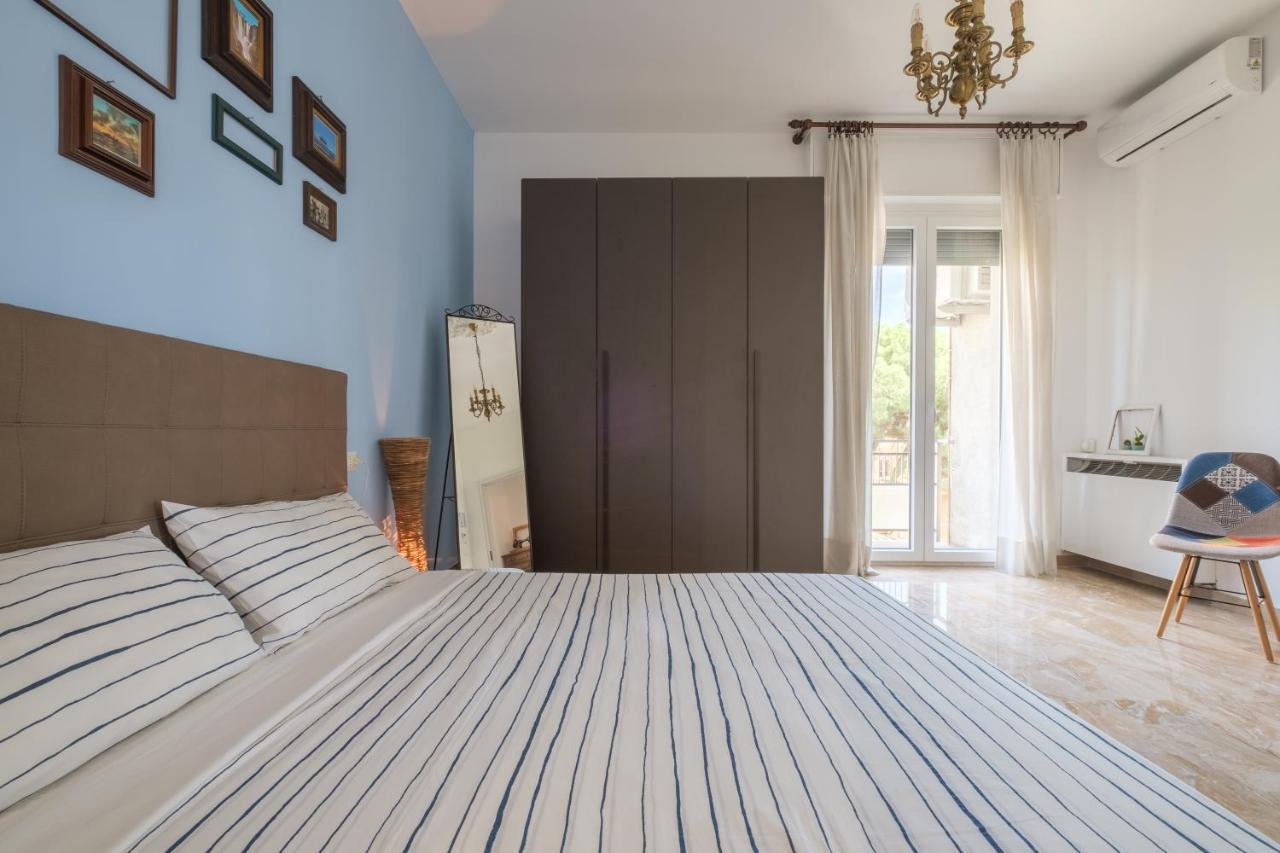 Fabula 3 With Private Bathroom *