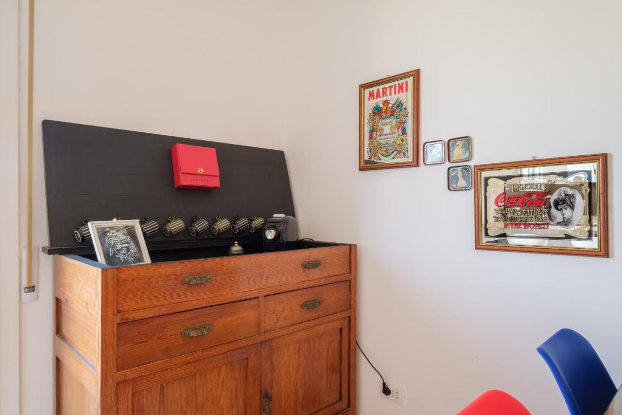 Fabula 3 With Private Bathroom Bolonha