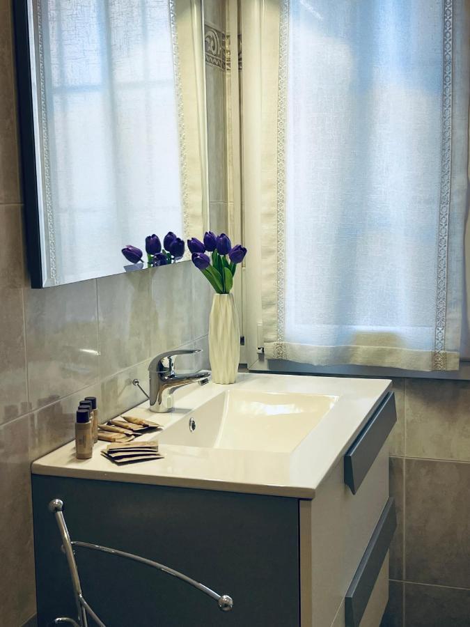 Casa Meo Appartamento Bologna