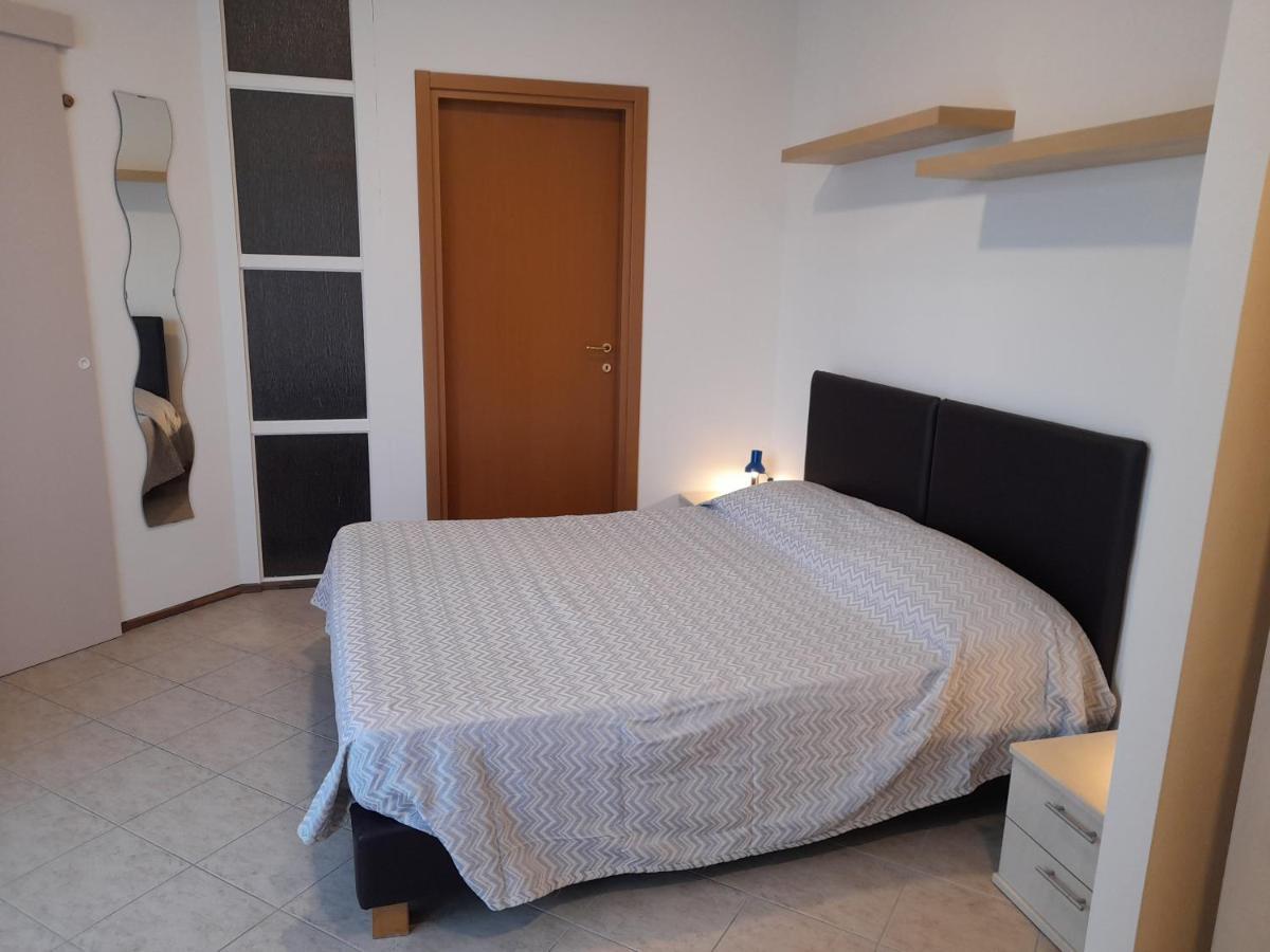 Fiera Levante Bolonia