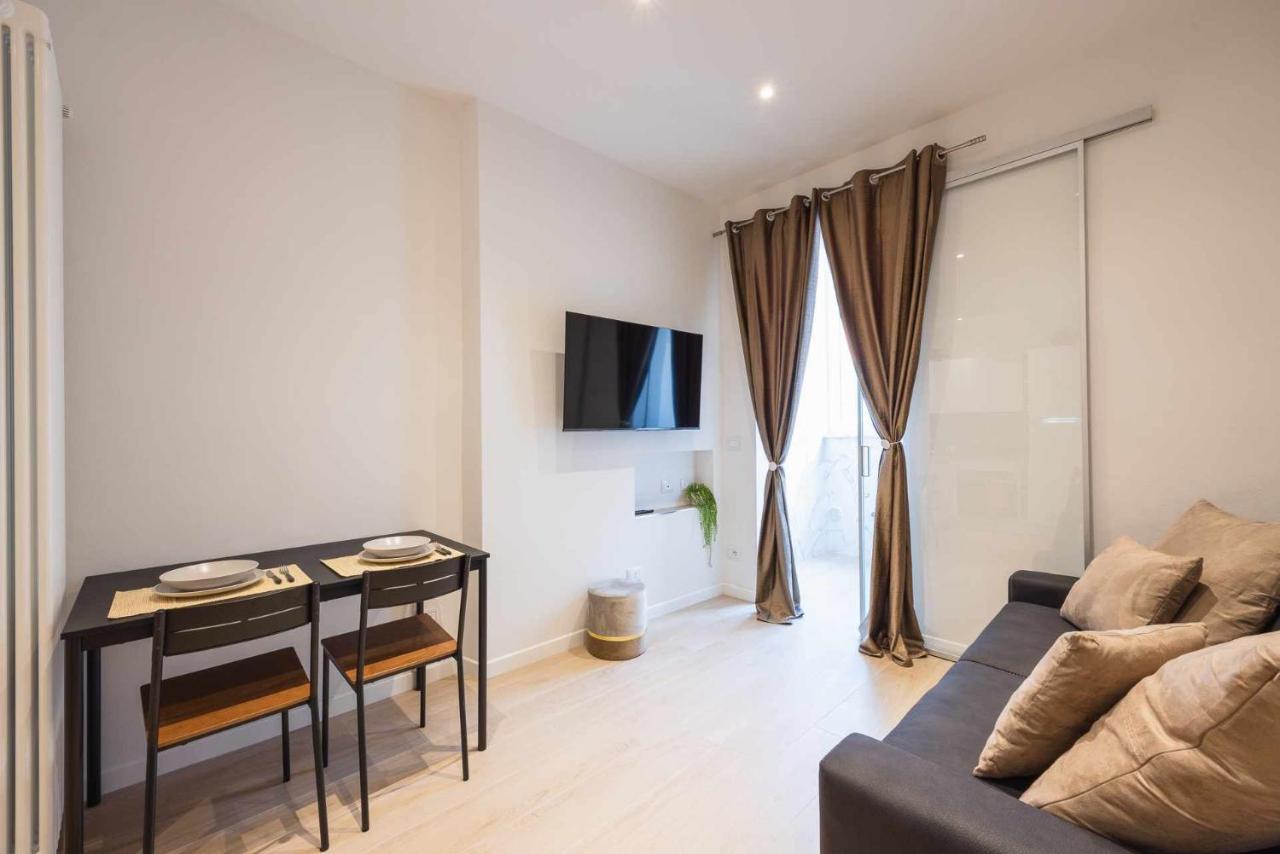 Lejlighed Camonia Luxury Free Parking 2km Da