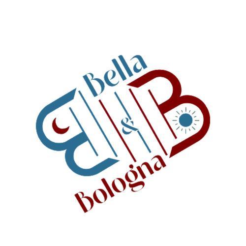 Bed and breakfast Bella