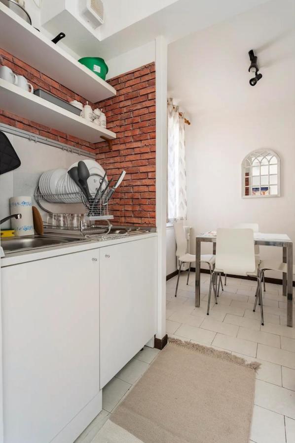 Pescherie - Location Lejlighed Bologna