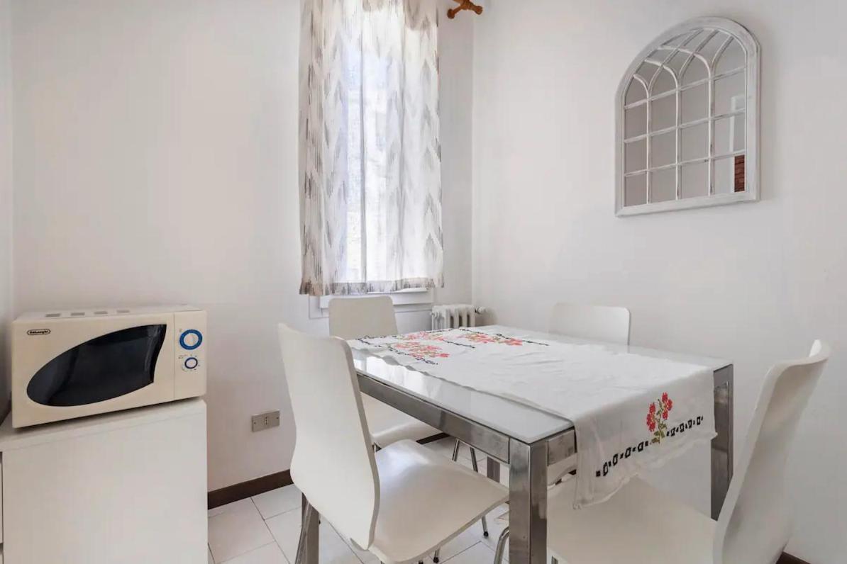 Appartamento Pescherie - Location *