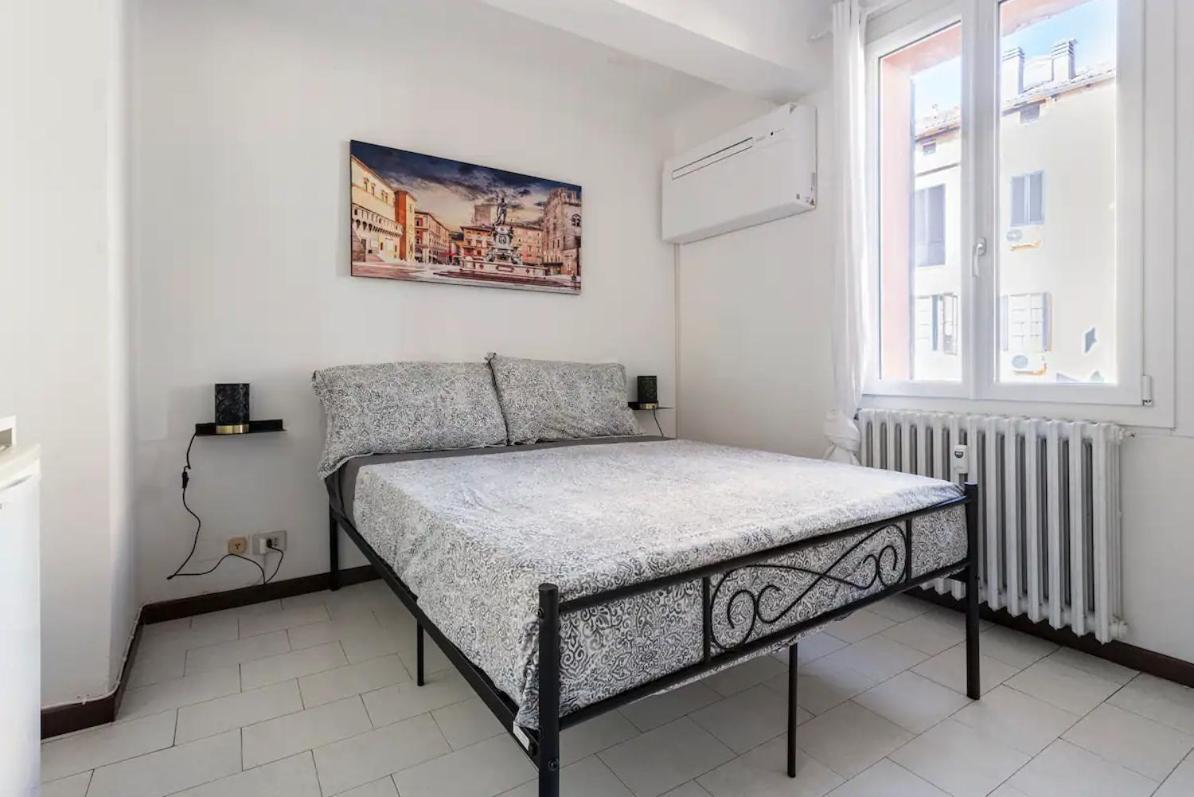 Pescherie - Location Appartamento Bologna