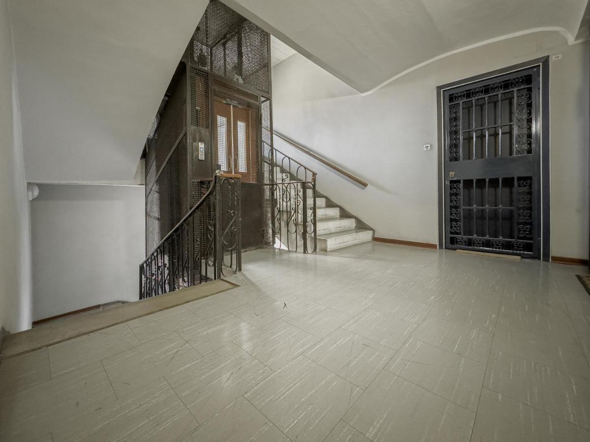 Realkasa Giulia Flat Apartamento Bolonia