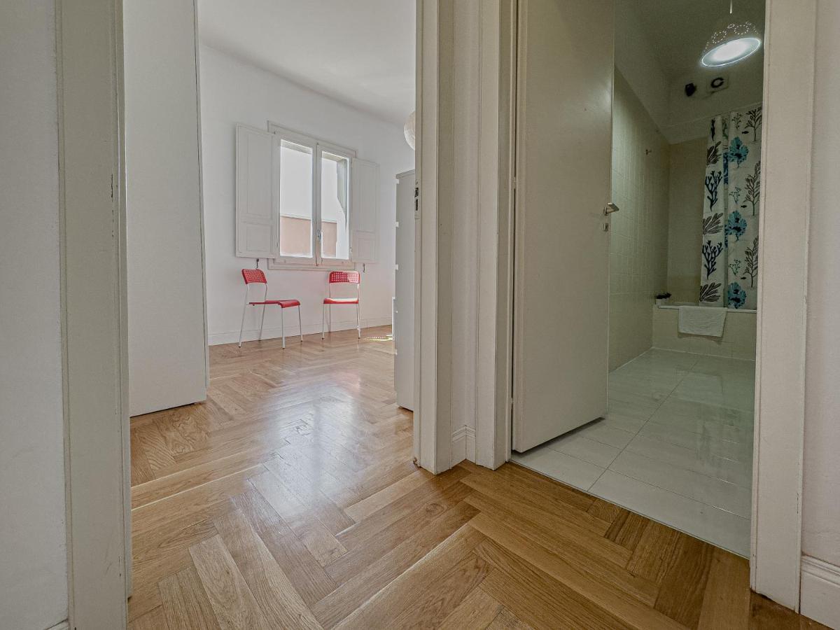 Realkasa Giulia Flat Apartamento
