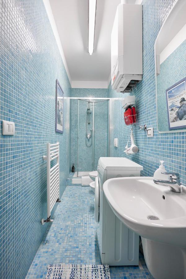 Silent And Cosy Free Netflix And Apartamento Bolonia