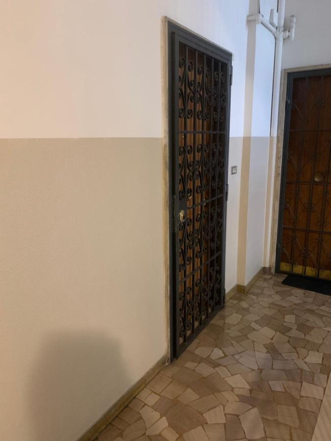 Apartamento Riva Reno 54 *