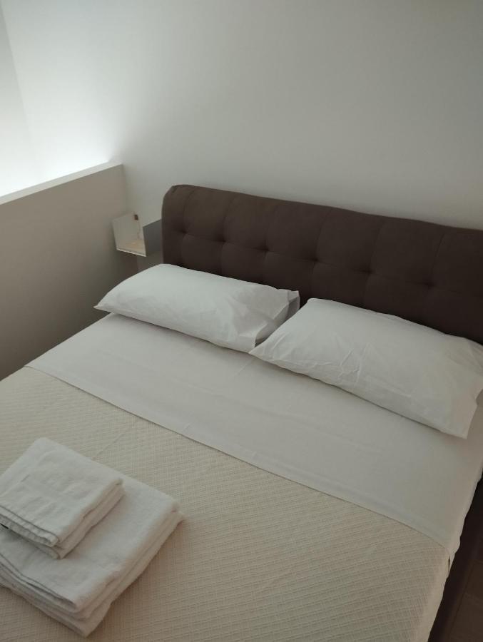 Llhome Elegante Monolocale Ristrutturato Con Posto Auto Coperto Apartment Bologna