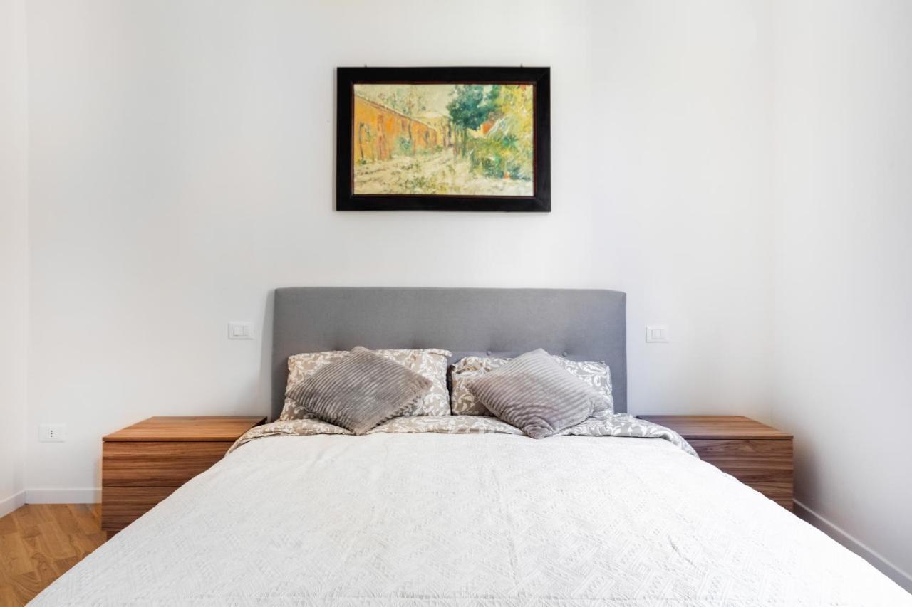 Getthekey Barberia Apartamento *