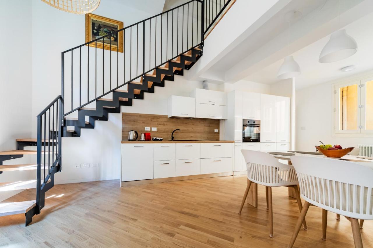 Apartamento Getthekey Barberia